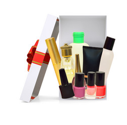 Similar image 8183548