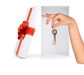 Similar image 8183549