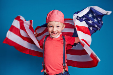 Similar image 8183556