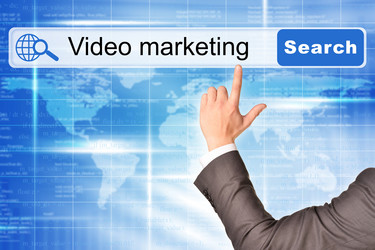 Similar image 8183566