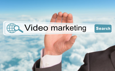 Similar image 8183567