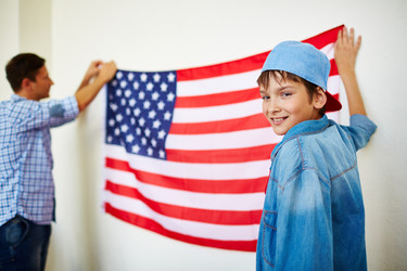 Similar image 8183571