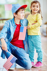 Similar image 8183575