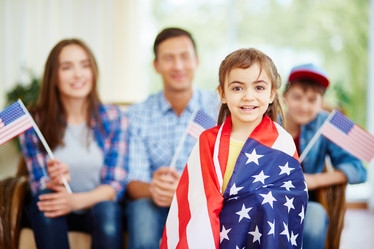 Similar image 8183576