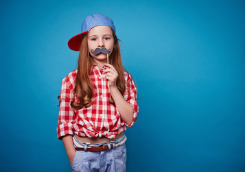 Similar image 8183582