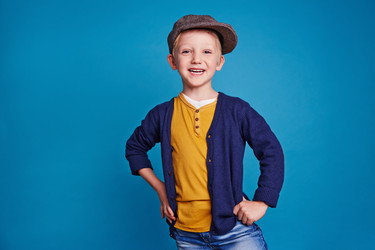 Similar image 8183583