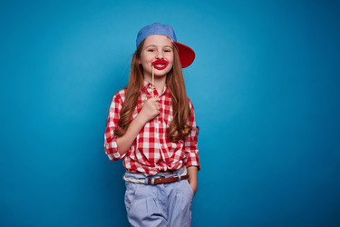 Similar image 8183585