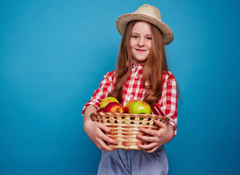 Similar image 8183588