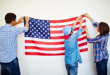 Similar image 8183590