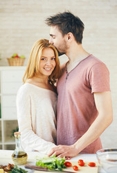 Similar image 8183591