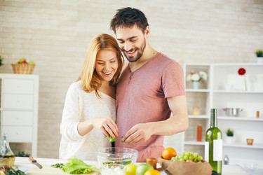 Similar image 8183595