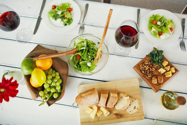 Similar image 8183596