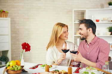 Similar image 8183598