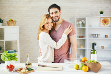 Similar image 8183600