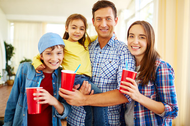 Similar image 8183603