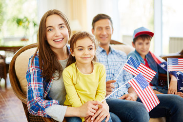 Similar image 8183605