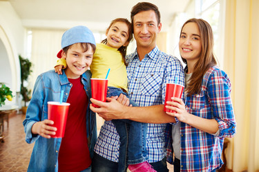 Similar image 8183606