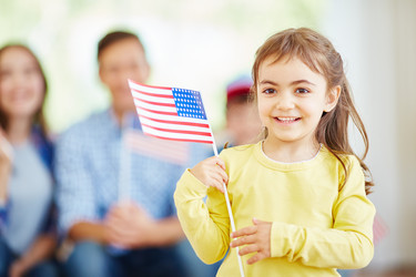 Similar image 8183607