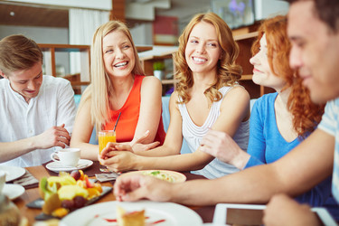 Similar image 8183623