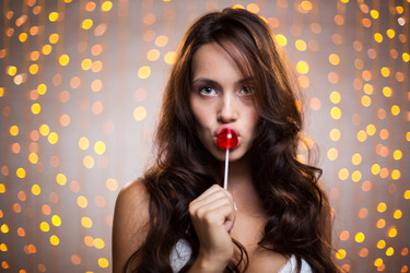 Similar image 8183632