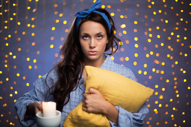 Similar image 8183633