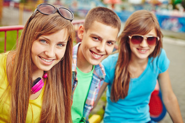 Similar image 8183636