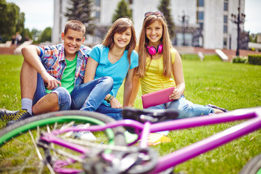 Similar image 8183638