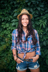 Similar image 8183639