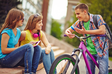 Similar image 8183645