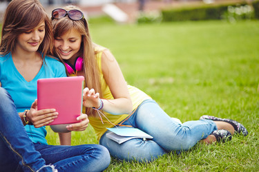 Similar image 8183646