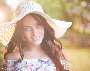 Similar image 8183647