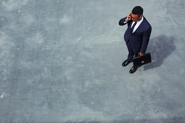 Similar image 8183649