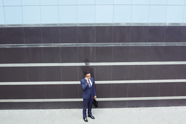 Similar image 8183650