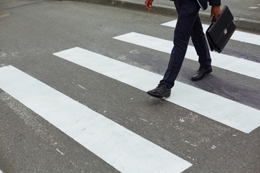 Similar image 8183653