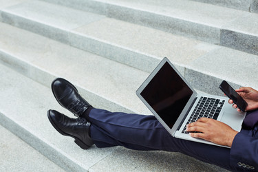 Similar image 8183654