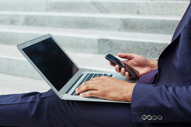 Similar image 8183655