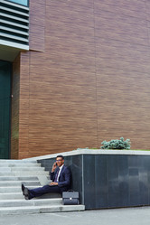 Similar image 8183656