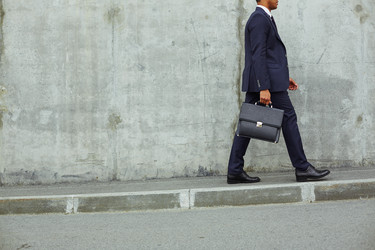 Similar image 8183660