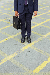 Similar image 8183663