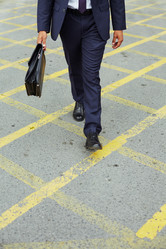 Similar image 8183664