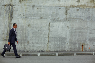 Similar image 8183667