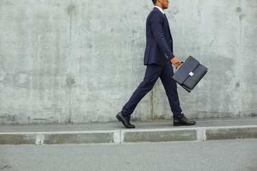 Similar image 8183668