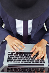 Similar image 8183669