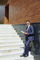 Similar image 8183672