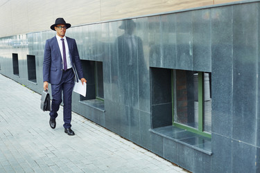 Similar image 8183673