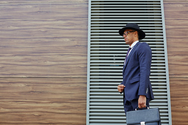 Similar image 8183675