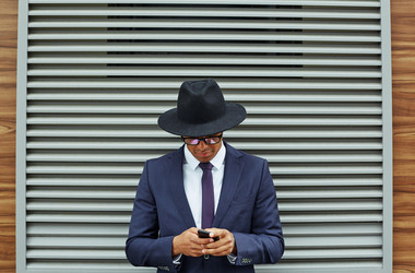 Similar image 8183677