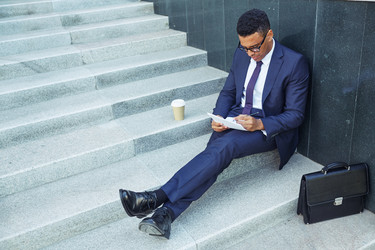 Similar image 8183680