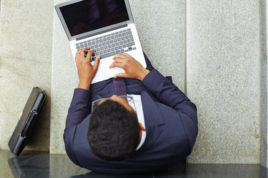 Similar image 8183681