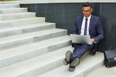 Similar image 8183682